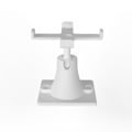 Miniatyrbild 1 av 4: Självhäftande Sonoff ZigBee Sensorhållare för Rörelsedetektorer