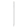 Miniatyrbild 1 av 11: Baseus Smooth Writing 2 SXBC060202 Aktiv Styluspenna för iPad -