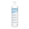 Miniatyrbild 2 av 2: Dexeryl Hudkräm Emollient/ 500g – Utgångsdatum: 29.2.2024