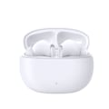 Miniatyrbild 2 av 11: Joyroom Funpods Series JR-FB3 Trådlösa Hörlurar TWS Bluetooth 5.