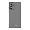 Miniatyrbild 8 av 10: Wozinsky Stötdämpande Skyddsfodral för Samsung Galaxy A73 Transp