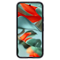 Miniatyrbild 6 av 11: Spigen Ultra Hybrid-fodral för Google Pixel 9 Pro XL - grå