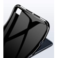 Miniatyrbild 5 av 5: Xiaomi Redmi Pad 10.6" Slim Skal Svart