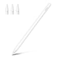 Ugreen LP653 Stylus med Trådlös Laddning för iPad Tabletter - Vi