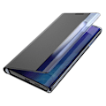 Miniatyrbild 3 av 7: Smart Cover Fodral för Xiaomi Redmi K40 Pro+/K40 Pro/K40/Poco F3