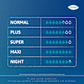 Miniatyrbild 7 av 11: Tena Byxor ProSkin Absorberande Underkläder Super XL/ 12-pack