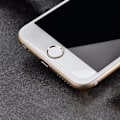 Miniatyrbild 11 av 11: Härdat Skyddsglas 9H för Nothing Phone 1 (Förpackning - Kuvert)