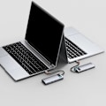 Miniatyrbild 2 av 11: Baseus Metal Gleam 5-i-1 Multifunktionell USB-C HUB - USB-C PD 1