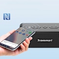 Miniatyrbild 8 av 11: Tronsmart Element T2 Plus Förbättrad 20W Trådlös Bluetooth 5.3 H