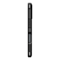 Miniatyrbild 4 av 11: Spigen Tough Armor MagSafe-fodral med stöd för iPhone 16 Plus -