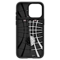 Miniatyrbild 1 av 10: Spigen Slim Armor CS Skal för iPhone 15 Pro Max - Rosa