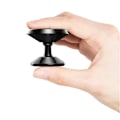 Miniatyrbild 5 av 11: Wozinsky Magnetisk Bilhållare för Instrumentpanel 360° Självhäft