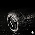 Miniatyrbild 5 av 11: Tronsmart Element T6 Plus bärbar trådlös Bluetooth 5.0 högtalare