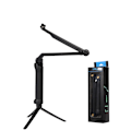 Miniatyrbild 8 av 11: 3-i-1 Monopod Selfiestick för GoPro