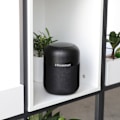 Miniatyrbild 10 av 11: Tronsmart Element T6 Max 60W Bärbar Trådlös Bluetooth 5.0 Högtal