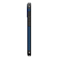 Miniatyrbild 7 av 11: Spigen Tough Armor MagSafe Skyddsfodral med Stativ för iPhone 16