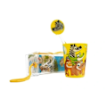 Miniatyrbild 3 av 4: Dr Scott Barn Oral Care Kit