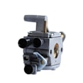 Pikkukuva 4 / 5: Stihl FS400 FS450 FS480 kaasutin Stihl fs400 fs450 fs480 sp400 sp450 ruohonleikkuri kaasutin
