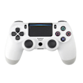 Miniatyrbillede 1 af 4: Dualshock 4 trådløs controller til Playstation 4