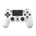 Pikkukuva 1 / 4: Langaton Dualshock 4 -ohjain Playstation 4:lle