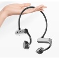 Miniatyrbild 4 av 5: Benledningshörlurar Bluetooth Open Ear-hörlurar Trådlösa on Ear-hörlurar Trådlöst sportheadset för löpning, cykling, vandring, bilkörning