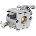 Miniatyrbillede 4 af 5: MS 250 karburator til Sthil MS250 021 023 025 MS210 MS230 motorsavdele erstatter WT286