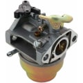Pikkukuva 3 / 5: Honda Gcv135 Gcv160 Gc135 Gc160 -kaasutin