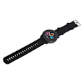 Miniatyrbild 3 av 5: Smart armband Blodtryckspuls Blodsyre Vattentät Bluetooth watch för utomhussport