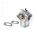 Pikkukuva 1 / 5: Briggs Stratton 690115 Walbro LMT 5-4993 Kaasutin 12.5 HP Puutarhakone 690115