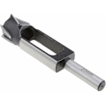 Miniatyrbillede 2 af 5: Propfræser, propbits, propbor 1/2'' - 20mm