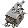 Miniatyrbillede 3 af 5: Karburator Kit til Husqvarna 225 227 232 235 240 577133001 537052701 522607401 503281517 Erstatter Walbro WT-964 WT-548