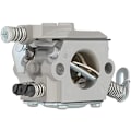Miniatyrbillede 2 af 5: MS 250 karburator til Sthil MS250 021 023 025 MS210 MS230 motorsavdele erstatter WT286