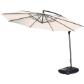 Miniatyrbillede 2 af 2: 2,7 m
