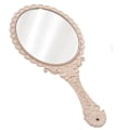 Miniatyrbild 1 av 4: Sminkspegel, att användas för att applicera makeup.