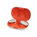 Miniatyrbild 1 av 5: Open Ear-hörlurar, True Wireless Earbuds, Bluetooth -hörlurar, högtalare, Bluetooth headset med mikrofon för möte/sport/löpning/träning/cykling/frågor