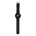 Miniatyrbild 2 av 5: Smart armband Blodtryckspuls Blodsyre Vattentät Bluetooth watch för utomhussport