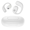 Miniatyrbild 5 av 5: Open Ear-hörlurar, Air Conduction-hörlurar Bluetooth -hörlurar, Playtime Dual Dynamic Drivers