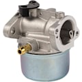 Pikkukuva 5 / 5: Briggs Stratton 690115 Walbro LMT 5-4993 Kaasutin 12.5 HP Puutarhakone 690115