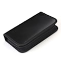 Miniatyrbild 4 av 5: 23st Bärbar Back Case Opener Link Remover Spring Bar Pin Set Watch Reparationsverktygssats