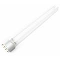 CUV-236 UV-lampa 36W UV-C-rörsterilisator