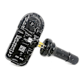 Miniatyrbild 2 av 5: Däcktryckssensor TPMS för 2014 2015 2016 Jeep Cherokee 68249197aa
