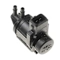 Miniatyrbilde 3 av 5: 92AB-9H465-AA Vakuumkontrollventil Solenoidventil for Mondeo 1994-2000