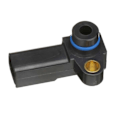 Miniatyrbild 1 av 5: LR019130 LR077148 1316126 för III IV V Sport Insugningsrör MAP Trycksensor