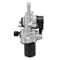 Pikkukuva 5 / 5: Auton elektronisen toimilaitteen turbon korjaussarjat 3.0LD KZN130 1KZ-T 1KD-FTV 17201-0L040 17201-30110