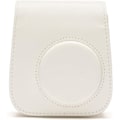 Miniatyrbillede 3 af 4: instax mini 11 Kamera Taske i Is-Hvid