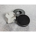 Miniatyrbillede 5 af 5: Barista Edition, kaffemåler, ? 51 mm, højde: 3,5 cm Espres