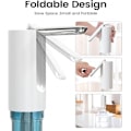 Miniatyrbillede 2 af 5: ##/Vanddispenser 5 Gallons Vandflaske Pumpe USB Opladning Automatisk Drikkemands Vandpumpe##/