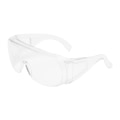Miniatyrbild 2 av 5: 10-pack PC-glasögon med anti-dimma, anti-dropp, anti-damm