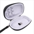 Miniatyrbilde 2 av 5: /#/Oppbevaringspose for datamus/#/