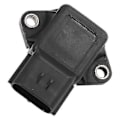 Miniatyrbillede 2 af 5: Manifold Absolut Tryk Luftsensor 18590-79f00 Til K14 Swift Biltilbehør